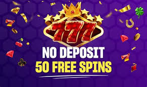 Unlocking the Potential Deposit $10, Get $200 Free - Maximize Your Gaming Experience