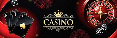 Zahraniční casino bonus za registraci Jak získat výhody a zvýšit své šance na výhru