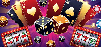 Zahraniční online casino bonus bez nutnosti vkladu -967383263