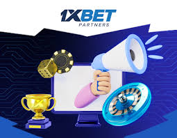 1xbet Online Free in Cameroon Your Guide to Winning