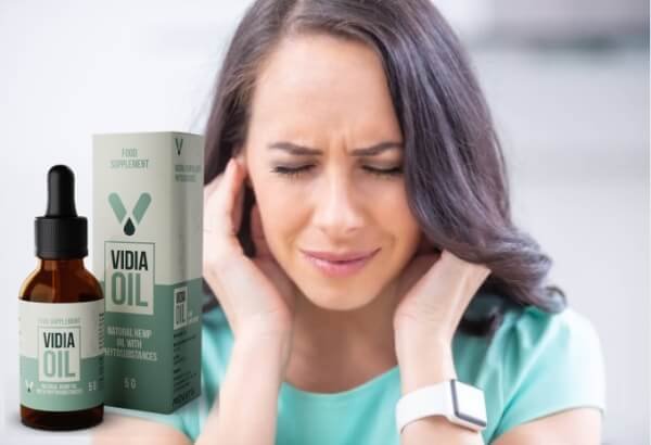 Learn about vidia oil czy można kupić w aptece