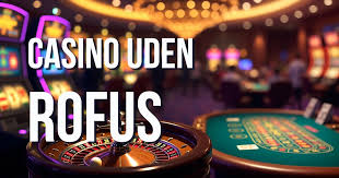 Bedste Udenlandsk Casino Din Guide til Online Spil 887526847
