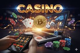 Betalingsmetoder i Online Casinoer En Guide til Spillere