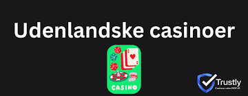 Betalingsmetoder i Online Casinoer En Guide til Spillere
