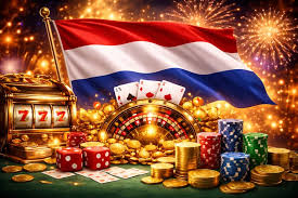 Betrouwbare Online Casino's in het Buitenland 374452612
