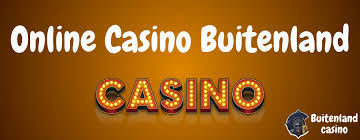 Betrouwbare Online Casino's in het Buitenland 374452612