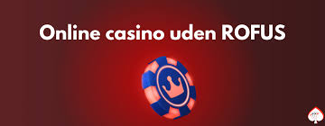 Betting sider med dansk licens - Alt du behøver at vide 635213253 Betting sider med dansk licens - Alt du behøver at vide 635213253