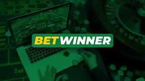 Betwinner  Guide Complet pour Parier en Ligne avec Confiance