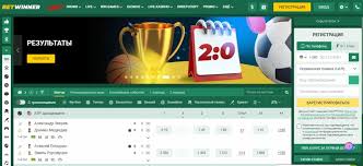 Betwinner Spor Bahisleri ve Casino Oyunları İçin En İyi Seçenek