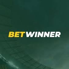 Betwinner The Ultimate Online Betting Experience 1915854550