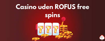 Bonus Uden Indbetaling - Alt Du Skal Vide Bonus Uden Indbetaling - Alt Du Skal Vide