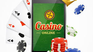Casino Med PayPal Sikkerhed og Bekvemmelighed i Online Spil 813549269