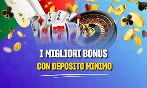 Casino Non AAMS Sicuri Guida ai Migliori Casinò Online Casino Non AAMS Sicuri Guida ai Migliori Casinò Online