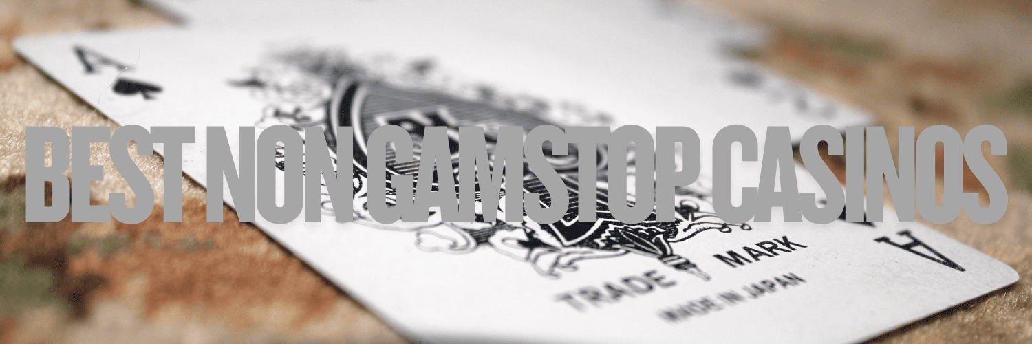 Casino Options Outside GamStop Your Ultimate Guide