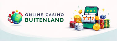 Casino's zonder CRUKS Waar je veilig en verantwoord kunt spelen