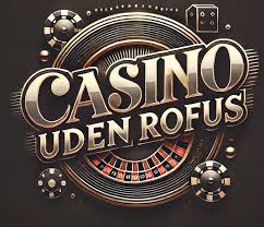 Casino Udenom Rufus Oplev Dine Favorit Spil Uden Besvær Casino Udenom Rufus Oplev Dine Favorit Spil Uden Besvær