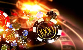Casinoer uden rofus Frihed til at Spille 573972253