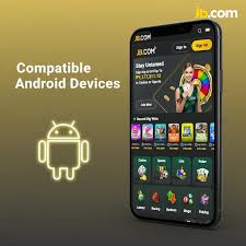Complete Overview of JB Casino PH Your Guide to Online Gaming