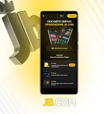 Complete Overview of JB Casino PH Your Guide to Online Gaming