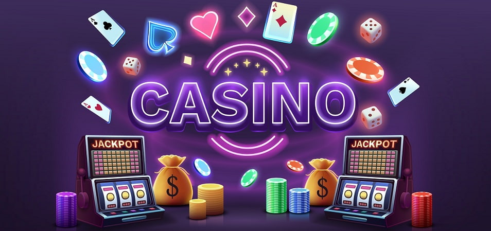 De Bedste Casinoer Uden Rufus En Ultimativ Liste