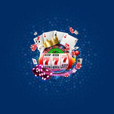 Descubra os Melhores Casinos Online em Portugal 2074811909 Descubra os Melhores Casinos Online em Portugal 2074811909