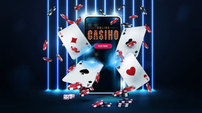 Descubra os Melhores Casinos Online em Portugal 2074811909 Descubra os Melhores Casinos Online em Portugal 2074811909
