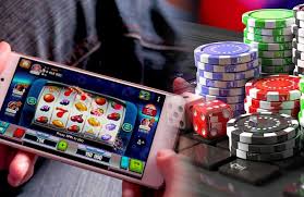 Discover RealBet Your Trusted Partner in Online Betting