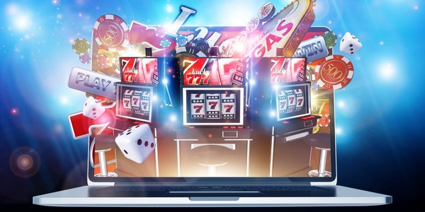Discover the Thrill of Online Gaming at DogsFortune Casino