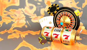 Experience Gaming Excellence at Betzillo Casino Experience Gaming Excellence at Betzillo Casino