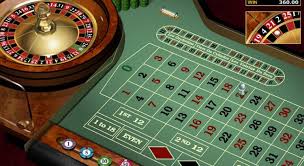 Experience the Thrill of Live Roulette A Comprehensive Guide 25019566 Experience the Thrill of Live Roulette A Comprehensive Guide 25019566