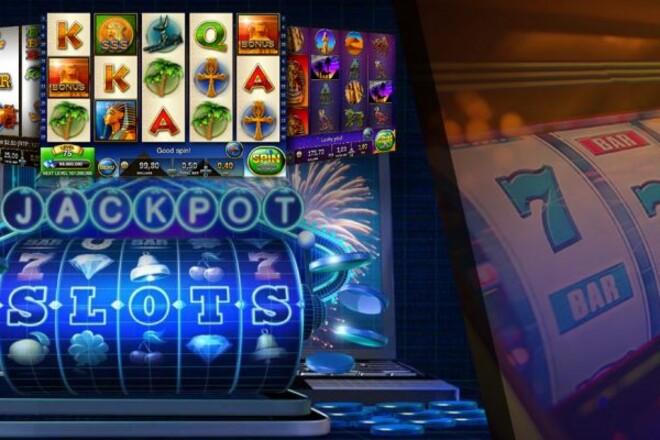 Experience the Thrill of Spicy Jackpots Casino No Deposit