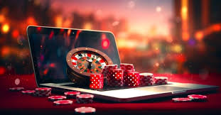 Experience the Thrill of Spicy Jackpots Casino No Deposit
