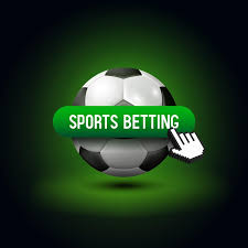 Explore Betwinner Your Gateway to Online Betting