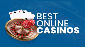 Explore Zion Bet A Comprehensive Guide to Online Betting