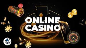 Explore Zion Bet A Comprehensive Guide to Online Betting