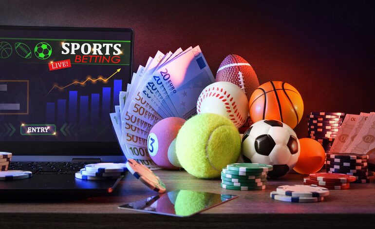 Exploring Betwinner The Ultimate Online Betting Experience