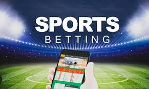 Exploring Betwinner The Ultimate Online Betting Experience