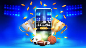Exploring Betwinner The Ultimate Online Betting Experience