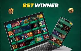 Exploring Betwinner Your Ultimate Guide to Online Betting
