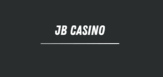 Exploring JB Casino Bangladesh A Comprehensive Overview -278713575