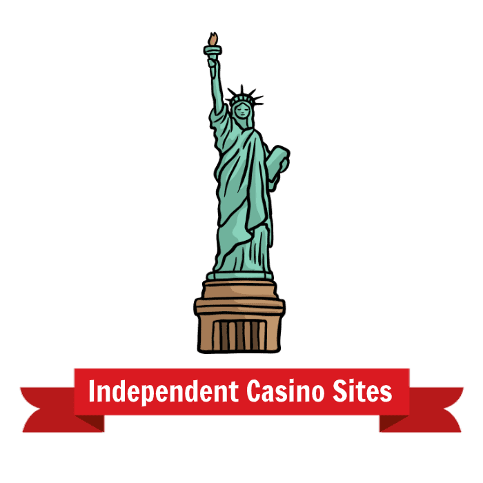 Exploring New UK Independent Casinos A Fresh Perspective on Online Gaming