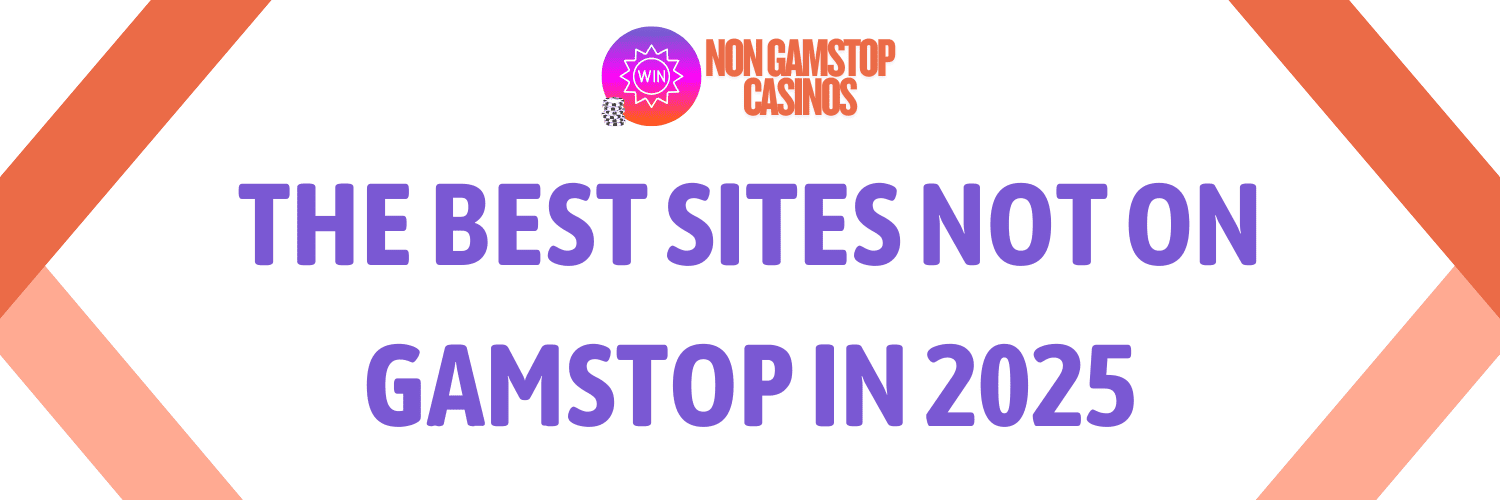 Exploring Non Gamstop Casinos Your Guide to Alternative Gaming Options 333564972 Exploring Non Gamstop Casinos Your Guide to Alternative Gaming Options 333564972
