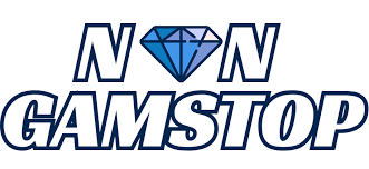 Exploring Non Gamstop Casinos Your Guide to Alternative Gaming Options 333564972 Exploring Non Gamstop Casinos Your Guide to Alternative Gaming Options 333564972