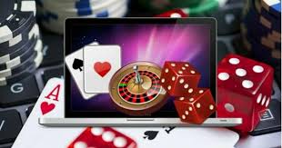 Exploring Sakatabet Your Gateway to Online Betting Exploring Sakatabet Your Gateway to Online Betting