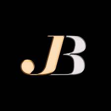 Exploring the JB Casino Platform A Premier Online Gaming Experience Exploring the JB Casino Platform A Premier Online Gaming Experience