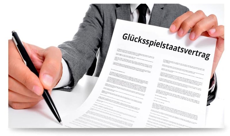 Best gambloria Deutschland in Germany