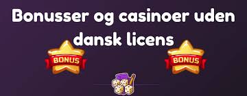 Gratis Spins Uden Indbetaling En Guide til Udenlandske Casinoer 823497441 Gratis Spins Uden Indbetaling En Guide til Udenlandske Casinoer 823497441