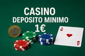 Guida Completa al Prelievo con Skrill nei Casinò Online 1002516175