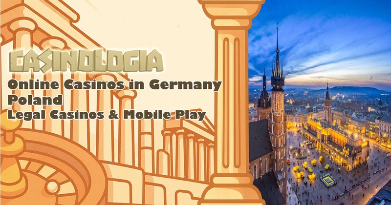 Slotsdj, slotsdj casino bonus