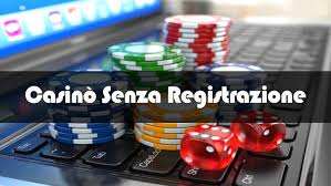 I Migliori Casinò Non AAMS Una Guida Completa 1012243066